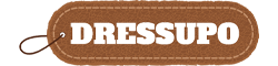 dressupo